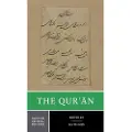 W. W. Norton & Company The Qur'an