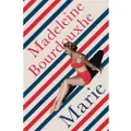 Daunt Books Marie - Bourdouxhe, Madeleine