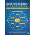 Taylor & Francis Ltd Design and Technology in your School