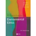Wiley Environmental Ethics
