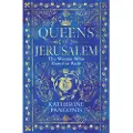 Orion Publishing Queens of Jerusalem