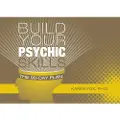 Schiffer Publishing Build Your Psychic Skills