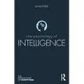 Taylor & Francis Ltd The Psychology of Intelligence