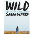 Prestel Publishing Wild - Glover, Sarah