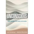 Guilford Publications The Unconscious