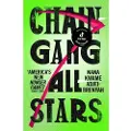 Vintage Publishing Chain-gang All-stars