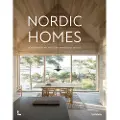 Lannoo Nordic Homes