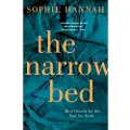 Hodder & Stoughton The Narrow Bed