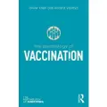 Taylor & Francis Ltd The Psychology of Vaccination