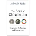 Columbia University Press The Ages of Globalization