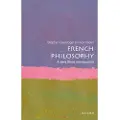 Oxford University Press French Philosophy