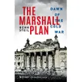 Oxford University Press The Marshall Plan