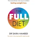 Penguin Books Ltd The Full Diet