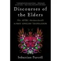 W. W. Norton & Company Discourses of the Elders