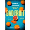 HarperCollins Bad Fruit