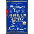 Profile Books Mysterious Case of the Alperton Angels