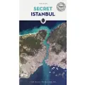 JONGLEZ Secret Istanbul Guide