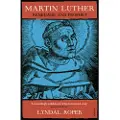 Vintage Publishing Martin Luther
