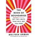 Ebury Publishing The Book of Boundaries
