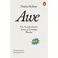 Penguin Books Ltd Awe - Keltner, Dacher