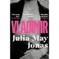 Pan Macmillan Vladimir - Jonas, Julia May