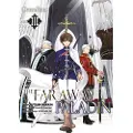 J-Novel Club The Faraway Paladin (Manga) Omnibus 3