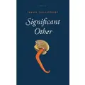 CARCANET PRESS LTD Significant Other