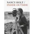 Monacelli Press Nancy Holt
