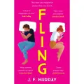 Pan Macmillan Fling - Murray, J.F.