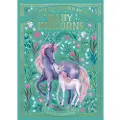 Michael O'Mara Books Ltd The Magical Unicorn Society: Baby Unicorns