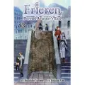 Viz Media, Subs. of Shogakukan Inc Frieren: Beyond Journey's End, Vol. 13