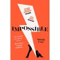 HarperCollins Impossible - Lotz, Sarah