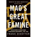 BLOOMSBURY Mao's Great Famine