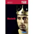 Pearson Education Limited Macbeth (new edition)