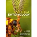 Oxford University Press Essential Entomology