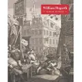 Tate Publishing William Hogarth: Visions in Print