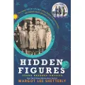 HarperCollins Hidden Figures Young Readers' Edition