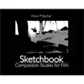 Bis Sketchbook: Composition Studies for Film