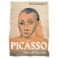 Thames & Hudson Picasso: The Self-Portraits