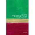 Oxford University Press Modern Italy