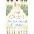 Penguin Books Ltd The Accidental Husband