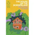 Penguin Books Ltd The House on the Borderland