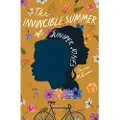 Penguin Random House The Invincible Summer of Juniper Jones