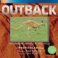 Workman Publishing Outback - Kainen, Dan