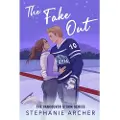 Orion Publishing Fake Out