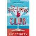 Pan Macmillan The Pre-Loved Club
