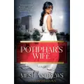 Random House Potiphar's Wife