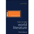 Wiley How to Read World Literature