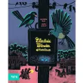 Tate Publishing Electric Birds of Pothakudi