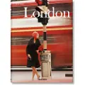 TASCHEN London. Portrait of a City